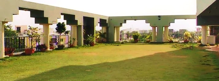 2118/Hotel Salem Castle - Salem 04.jpg